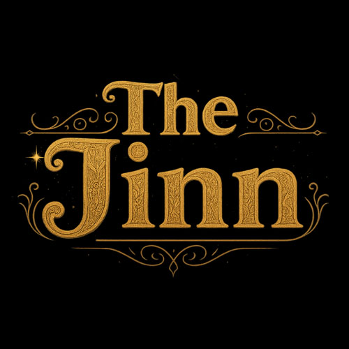 The Jinn Game